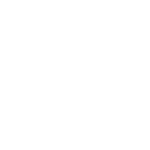 cloud_hosting